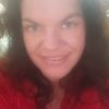 Jennifer Bowens - @cbwife07 - Poshmark